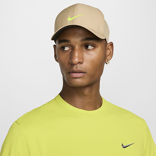 Hats Visors Headbands Golf. Nike ID